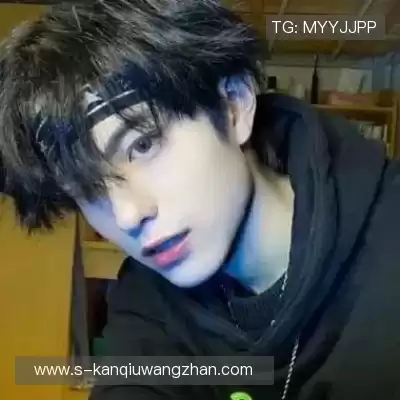 崔优羚