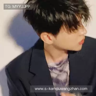 俞魁仁